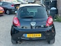 Ford Ka 1.2 Titanium X start/stop 83500km NAP Airco Nette Auto