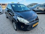 Ford Ka 1.2 Titanium X start/stop 83500km NAP Airco Nette Auto