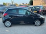 Ford Ka 1.2 Titanium X start/stop 83500km NAP Airco Nette Auto