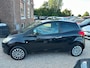 Ford Ka 1.2 Titanium X start/stop 83500km NAP Airco Nette Auto