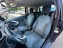 Ford Ka 1.2 Titanium X start/stop 83500km NAP Airco Nette Auto