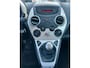Ford Ka 1.2 Titanium X start/stop 83500km NAP Airco Nette Auto