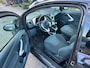 Ford Ka 1.2 Titanium X start/stop 83500km NAP Airco Nette Auto