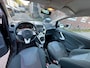 Ford Ka 1.2 Titanium X start/stop 83500km NAP Airco Nette Auto