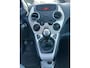 Ford Ka 1.2 Titanium X start/stop 83500km NAP Airco Nette Auto