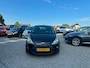 Ford Ka 1.2 Titanium X start/stop 83500km NAP Airco Nette Auto