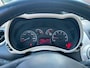 Ford Ka 1.2 Titanium X start/stop 83500km NAP Airco Nette Auto