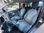 Ford Ka 1.2 Titanium X start/stop 83500km NAP Airco Nette Auto