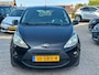 Ford Ka 1.2 Titanium X start/stop 83500km NAP Airco Nette Auto