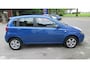 Chevrolet Kalos 1.4-16V Class