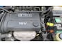Chevrolet Kalos 1.4-16V Class