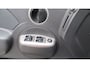 Chevrolet Kalos 1.4-16V Class