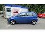 Chevrolet Kalos 1.4-16V Class