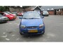Chevrolet Kalos 1.4-16V Class