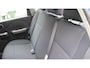 Chevrolet Kalos 1.4-16V Class