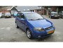 Chevrolet Kalos 1.4-16V Class