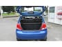 Chevrolet Kalos 1.4-16V Class