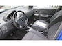 Chevrolet Kalos 1.4-16V Class