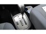 Chevrolet Kalos 1.4-16V Class