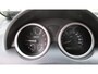 Chevrolet Kalos 1.4-16V Class