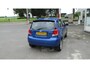 Chevrolet Kalos 1.4-16V Class