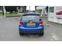 Chevrolet Kalos 1.4-16V Class