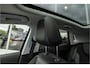 Opel Grandland X 1.2 Turbo Business Executive | Trekhaak | Carplay | LED