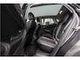Opel Grandland X 1.2 Turbo Business Executive | Trekhaak | Carplay | LED