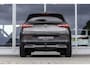 Opel Grandland X 1.2 Turbo Business Executive | Trekhaak | Carplay | LED