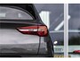 Opel Grandland X 1.2 Turbo Business Executive | Trekhaak | Carplay | LED