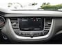 Opel Grandland X 1.2 Turbo Business Executive | Trekhaak | Carplay | LED