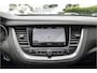 Opel Grandland X 1.2 Turbo Business Executive | Trekhaak | Carplay | LED