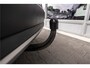 Opel Grandland X 1.2 Turbo Business Executive | Trekhaak | Carplay | LED