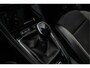 Opel Grandland X 1.2 Turbo Business Executive | Trekhaak | Carplay | LED