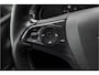 Opel Grandland X 1.2 Turbo Business Executive | Trekhaak | Carplay | LED