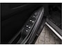 Opel Grandland X 1.2 Turbo Business Executive | Trekhaak | Carplay | LED