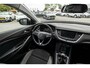 Opel Grandland X 1.2 Turbo Business Executive | Trekhaak | Carplay | LED