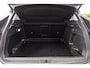 Opel Grandland X 1.2 Turbo Business Executive | Trekhaak | Carplay | LED