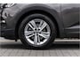 Opel Grandland X 1.2 Turbo Business Executive | Trekhaak | Carplay | LED