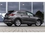 Opel Grandland X 1.2 Turbo Business Executive | Trekhaak | Carplay | LED