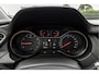 Opel Grandland X 1.2 Turbo Business Executive | Trekhaak | Carplay | LED