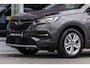 Opel Grandland X 1.2 Turbo Business Executive | Trekhaak | Carplay | LED