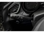 Opel Grandland X 1.2 Turbo Business Executive | Trekhaak | Carplay | LED
