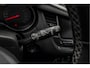 Opel Grandland X 1.2 Turbo Business Executive | Trekhaak | Carplay | LED