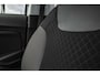 Opel Grandland X 1.2 Turbo Business Executive | Trekhaak | Carplay | LED