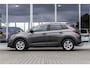 Opel Grandland X 1.2 Turbo Business Executive | Trekhaak | Carplay | LED