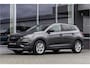 Opel Grandland X 1.2 Turbo Business Executive | Trekhaak | Carplay | LED