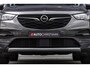 Opel Grandland X 1.2 Turbo Business Executive | Trekhaak | Carplay | LED