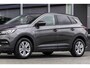 Opel Grandland X 1.2 Turbo Business Executive | Trekhaak | Carplay | LED