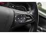 Opel Grandland X 1.2 Turbo Business Executive | Trekhaak | Carplay | LED